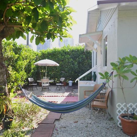Beach Vibes 2 Bedrooms House Маями Екстериор снимка